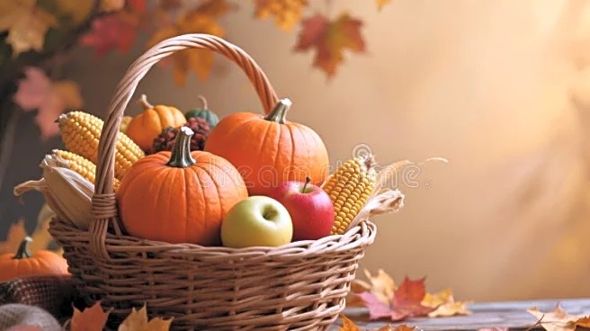 Why Now’s The Time To Get Holiday Travel Insurance Before Thanksgiving Rush