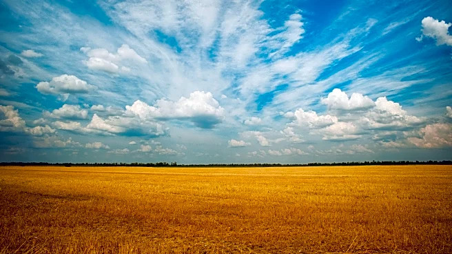 Daylight Savings Ends—How Shorter Days Affect Your Weather Routine