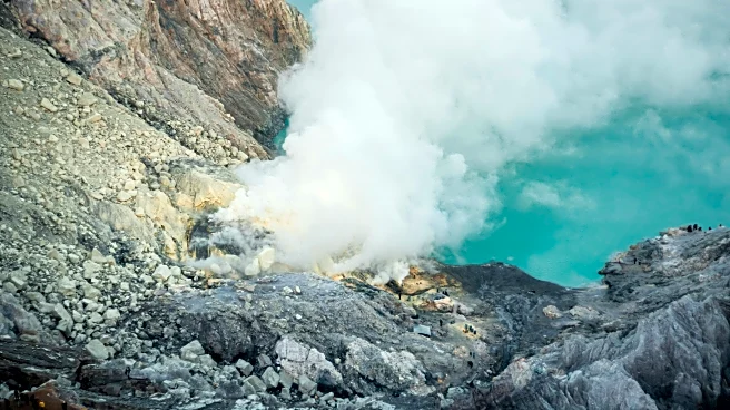 What’s Shaking, Texas? Fracking Blamed for 30+ Quakes Today