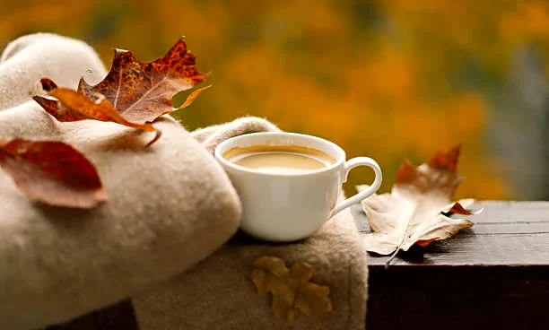 Today’s Forecast in a Flash: How the Nation’s Weather Stacks Up