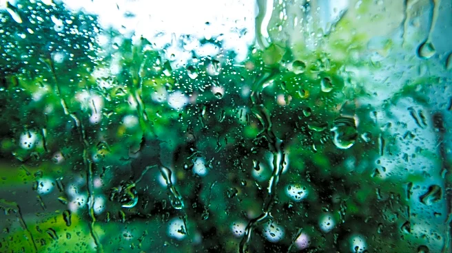 208 Years Of Weather Wisdom—Farmers’ Almanac Signs Off