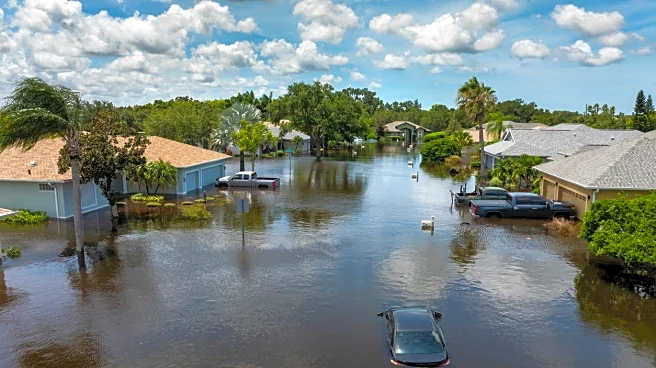 Remembering Five Of November’s Most Destructive Storms