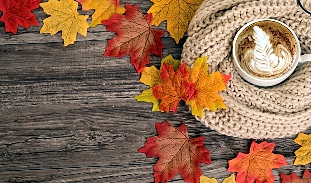 Your Weekend Weather Outlook Looks Pretty Interesting