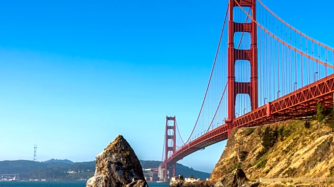 More Than 20 Quakes Jolt the Bay Area in Rapid Succession