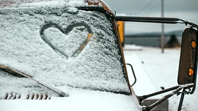 Cold Alerts 101: Why They Matter More Than You Think