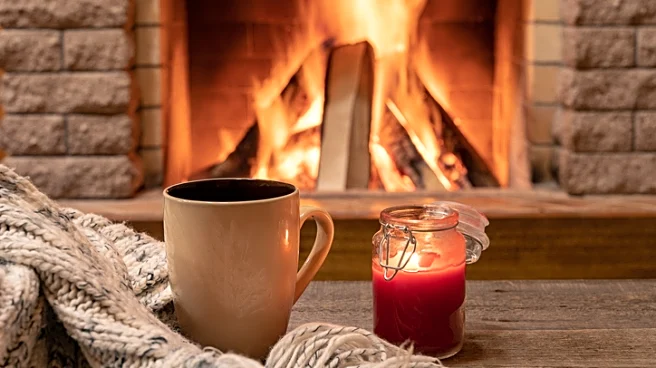 The Great Debate: When Should You Turn On Your Heat?