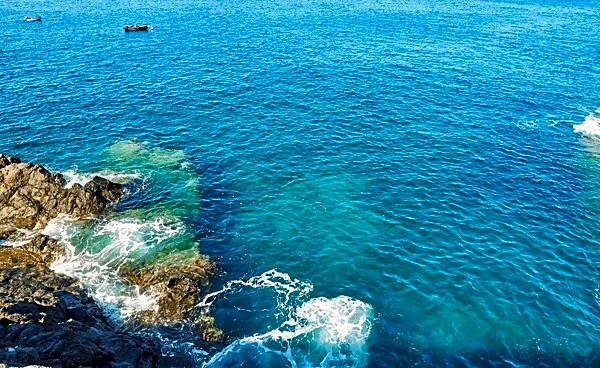 Calm Atlantic Signals 2025 Hurricane Season Could Be Done