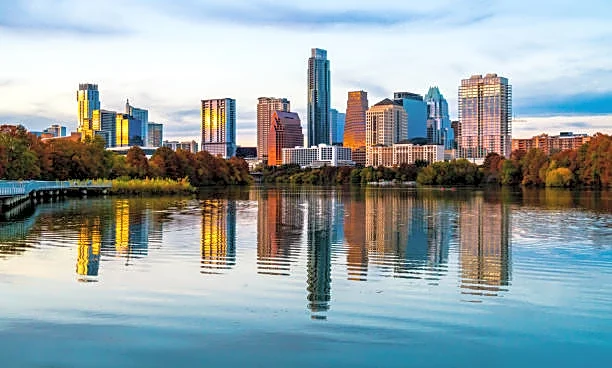 Southern States Feel Winter’s Bite Before Temperatures Rebound