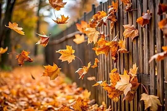 High Wind Warnings Across Northern/Central California and Western Nevada