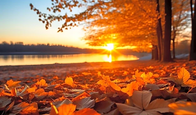 Great Plains Temperatures Soar as Southerly Flow Brings Extreme Warmth