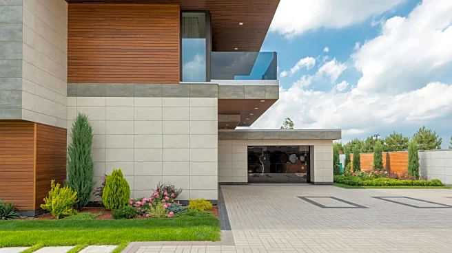 Essential Steps To Prepare Your Concrete Driveway For Harsh Winter Weather