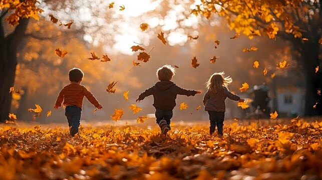 Get Your Weekend Weather Outlook Before Plans Start Rolling!