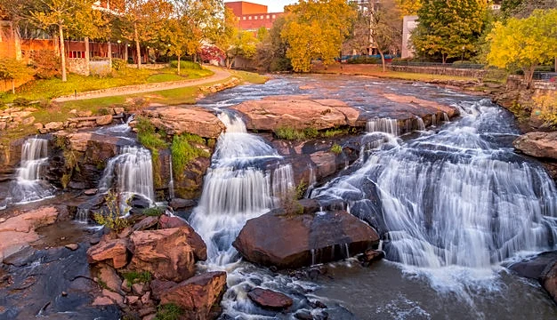 Scan Saturday’s Quick Nationwide Rundown Before You Go