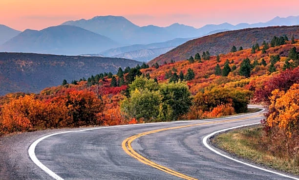 Fast Winds, Dry Air Raise Fire Risks In VA And NC Today