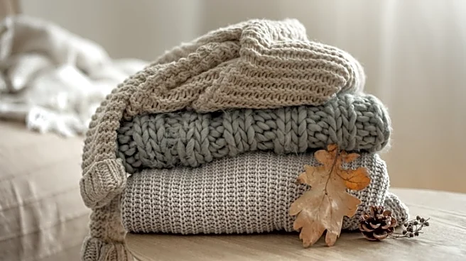 Wardrobe Essentials to Stay Stylish and Comfy While Traveling