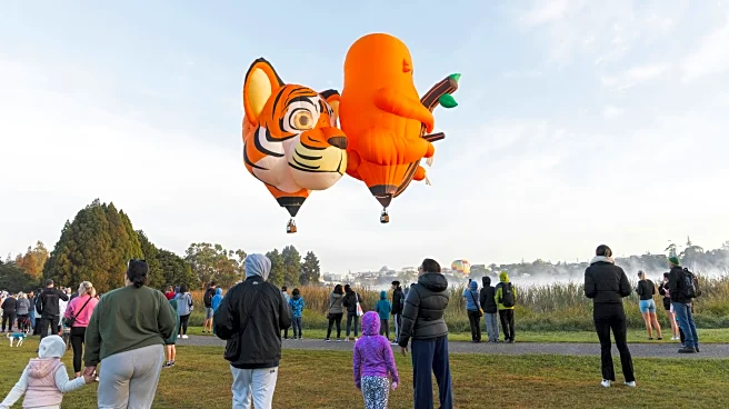 Fun Activity Ideas for Family Adventures During Thanksgiving