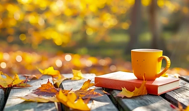 Warmth Expands East As Southern States Bask In July-Like Heat