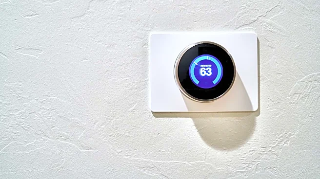 When Your Home Heat Switch Should Really Click On For Ideal Warmth