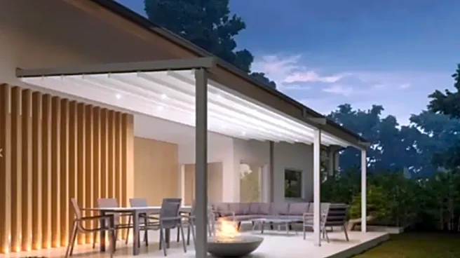 Renter-Friendly Fixes That Weatherproof Your Space Without Big Changes