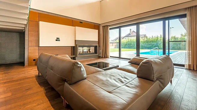 The Indoor Comfort Science You Feel Daily But Rarely Ever Notice