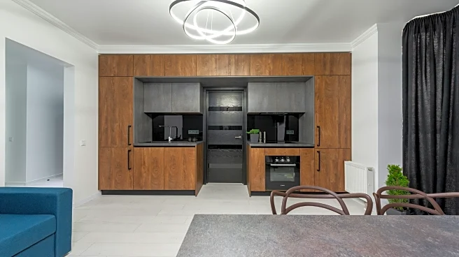 Know Exactly When It’s Time To Finally Turn On Your Home Heating