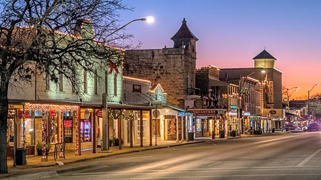 Safe Driving Tips for Holiday Roads With Occasional Light Chill