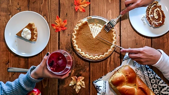 Mindful Meal Prep That Keeps The Day Stress-Light