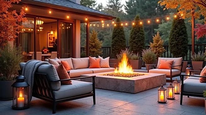 Relaxing Activities For A Cozy Afternoon Indoors