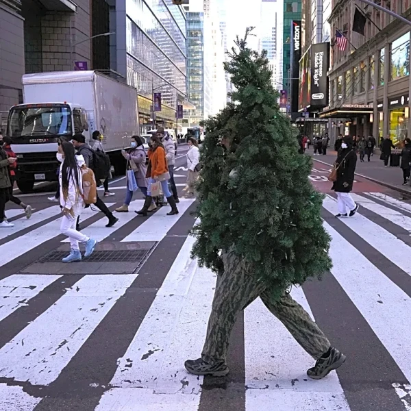 Central Plains to Experience Unseasonably Warm Temperatures