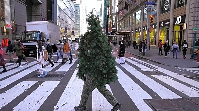 Central Plains to Experience Unseasonably Warm Temperatures