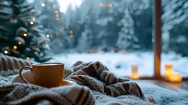 Check Sunday Outlook For Weather From Coast To Coast