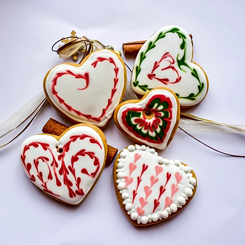 Christmas Meals Worth Cooking More Than Once This Season