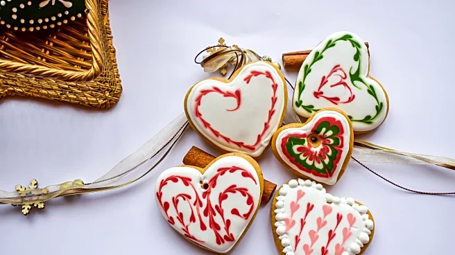 Christmas Meals Worth Cooking More Than Once This Season