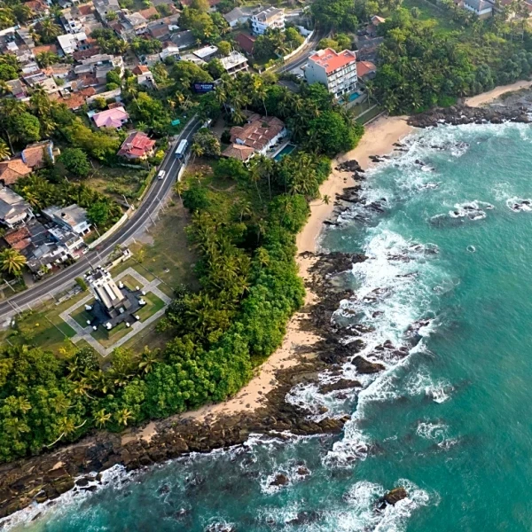 Flood Crisis: Sri Lanka Sends More Troops for Relief