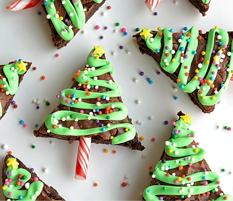 Freezer Items To Clear Out Before Christmas Cooking Takes Over