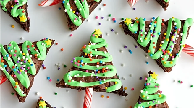 Freezer Items To Clear Out Before Christmas Cooking Takes Over