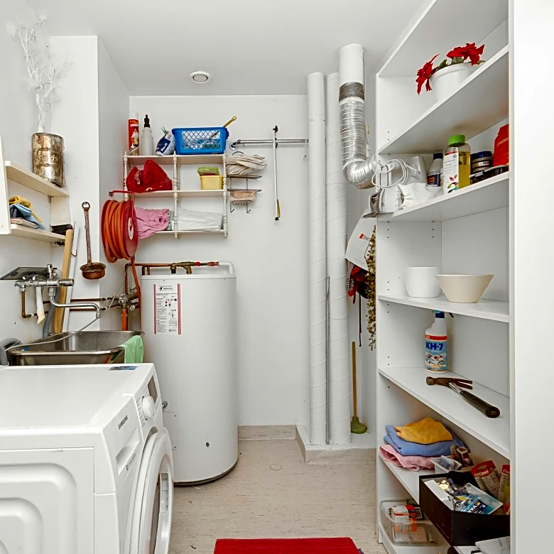 Winter Plumbing Hack: Use Dish Soap to Avoid Clogs