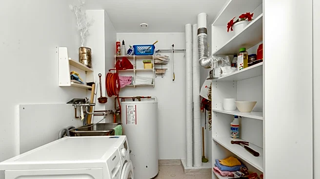 Winter Plumbing Hack: Use Dish Soap to Avoid Clogs