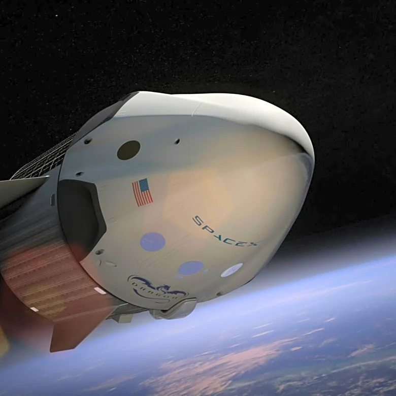 32nd Falcon 9 Mission Marks New Starlink Milestone