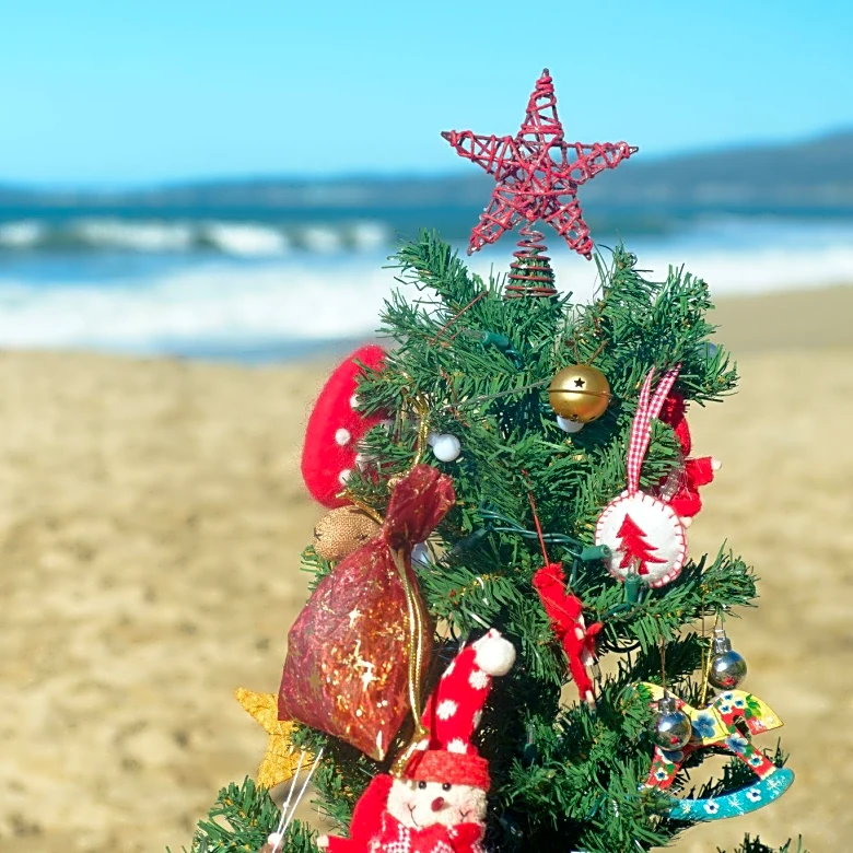 Southwest Remains Dry and Warmer Than Normal