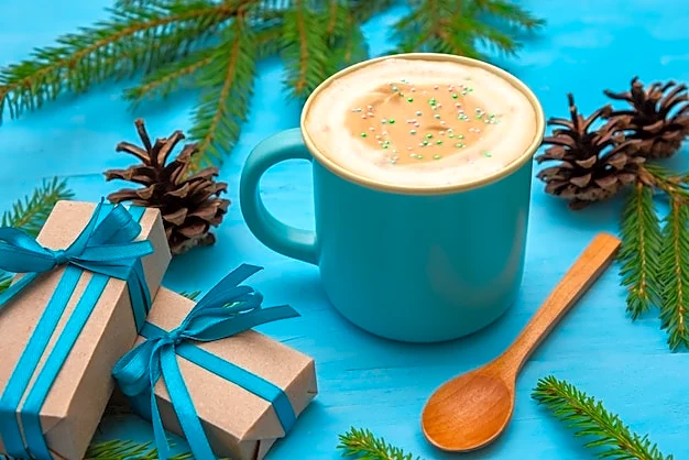 The Nation’s Weather Story Today in One Quick Read