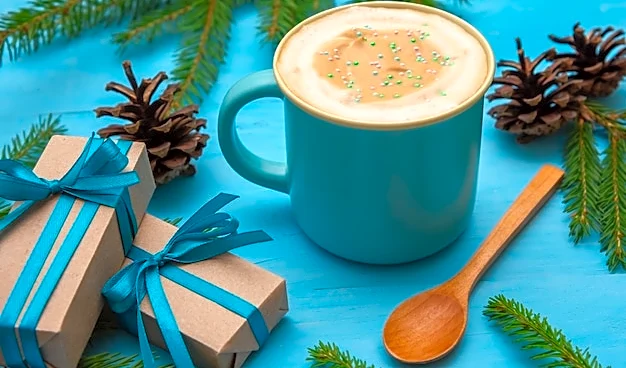 The Nation’s Weather Story Today in One Quick Read