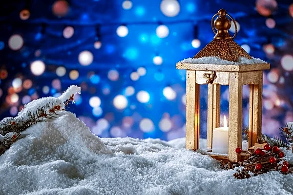 Mid-Atlantic and Southeast Hold Cool 40s and 50s Through Midweek