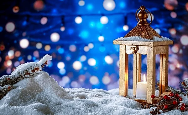 Mid-Atlantic and Southeast Hold Cool 40s and 50s Through Midweek