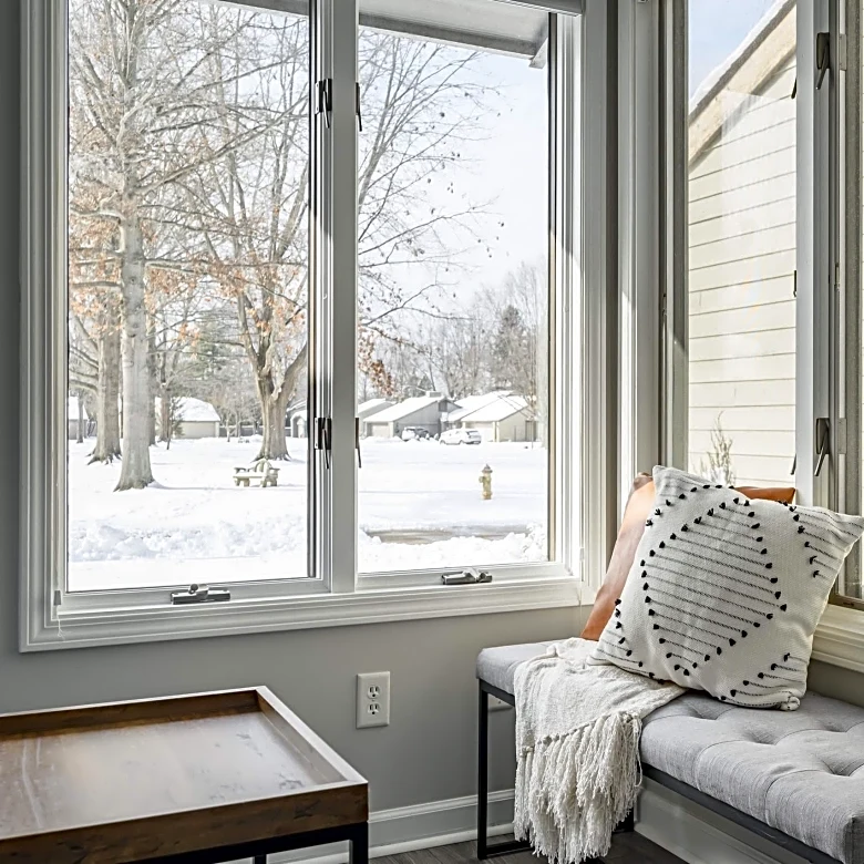 Easy Natural Fixes To Freshen And Purify Indoor Winter Air