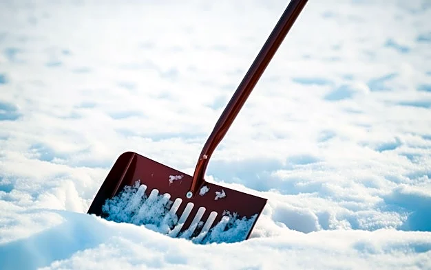 Tools That Make Snow Removal Faster And Easier All Season