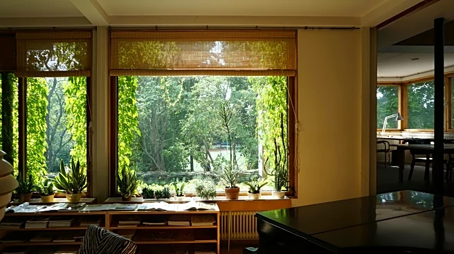 Winter Indoor Garden Ideas Perfect For Small And Cozy Spaces