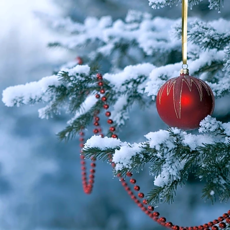 Your End-Of-Week Weather Snapshot Across The Nation