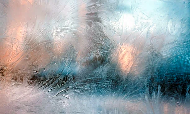 Bitter Cold Threatens Record Low Highs Across Upper Midwest Today