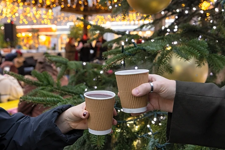 Here’s Your Saturday Weather Snapshot At A Glance